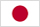 日本語