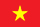 Tiếng Việt