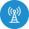 Telecommunication system